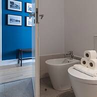 Ando Living - Abrantes Townhouse