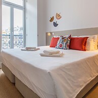 Ando Living - Abrantes Townhouse