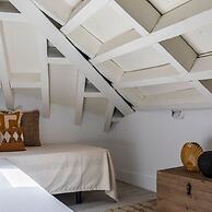 Ando Living - Abrantes Townhouse