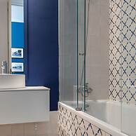 Ando Living - Abrantes Townhouse