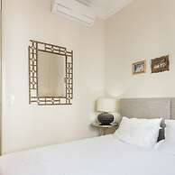 Oporto River Front