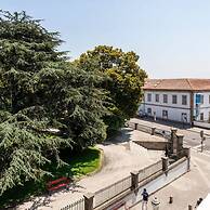 Passeio de São Lázaro nº 5
