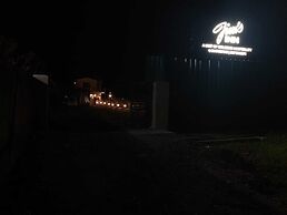 Jim's Inn
