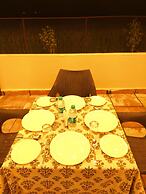 Jim's Inn
