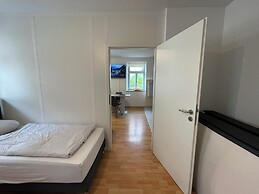 MY-Skypalace Sinsheim