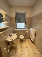 MY-Skypalace Sinsheim