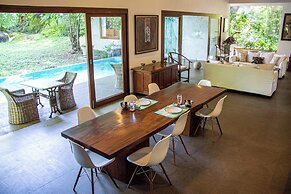 Cobalt Golf Villa by TSC, Kandy