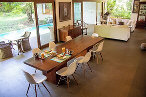 Cobalt Golf Villa by TSC, Kandy
