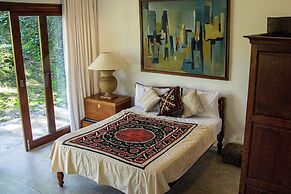 Cobalt Golf Villa by TSC, Kandy