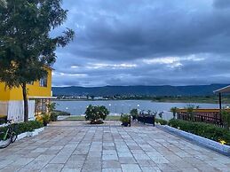 ARC Resort Shirwal