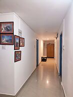 Mitra Hostel 2.0 Mcleodganj