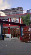 Mitra Hostel 2.0 Mcleodganj