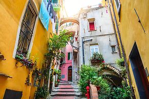 Casa di Lella