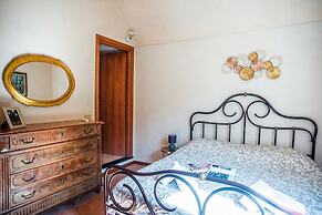 Casa di Lella