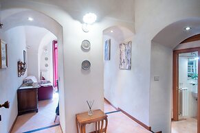 Casa di Lella