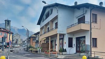 Italianway - Piazza Nuova 3