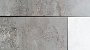 Italianway - Dosso del Grillo 1A