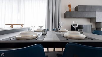 Italianway - Dosso del Grillo 1A
