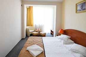 Hotel Rio