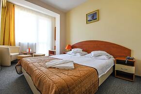 Hotel Rio