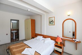 Hotel Rio