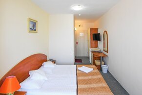 Hotel Rio