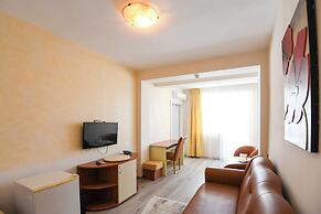 Hotel Rio