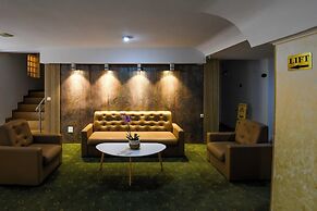 Hotel Rio