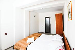Hotel Rio