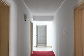 Hotel Rio