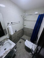 Marsa City Hotel
