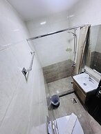 Marsa City Hotel