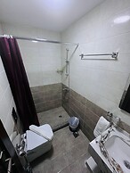 Marsa City Hotel