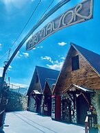 Ar Mavor Bungalov