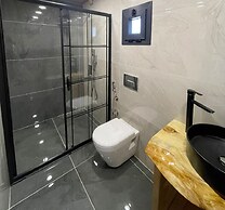 Ar Mavor Bungalov