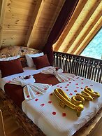 Ar Mavor Bungalov