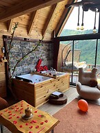 Ar Mavor Bungalov