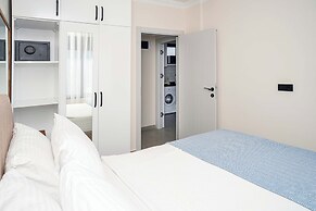 Port Selene Otel