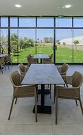 Port Selene Otel