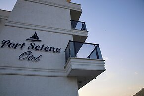 Port Selene Otel