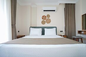 Port Selene Otel