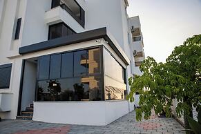 Port Selene Otel