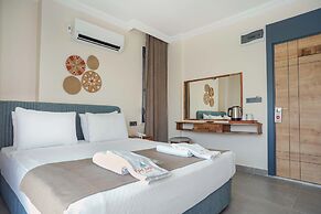 Port Selene Otel