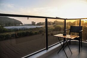 Port Selene Otel