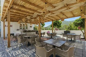 Port Selene Otel