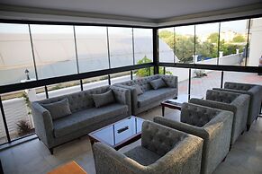 Port Selene Otel