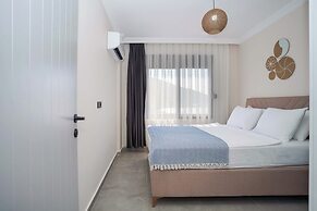 Port Selene Otel