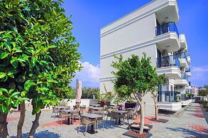 Port Selene Otel