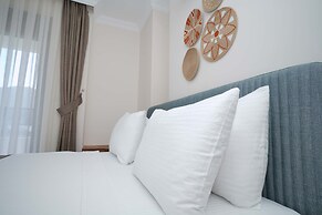 Port Selene Otel