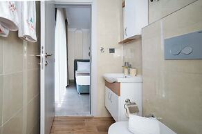 Port Selene Otel